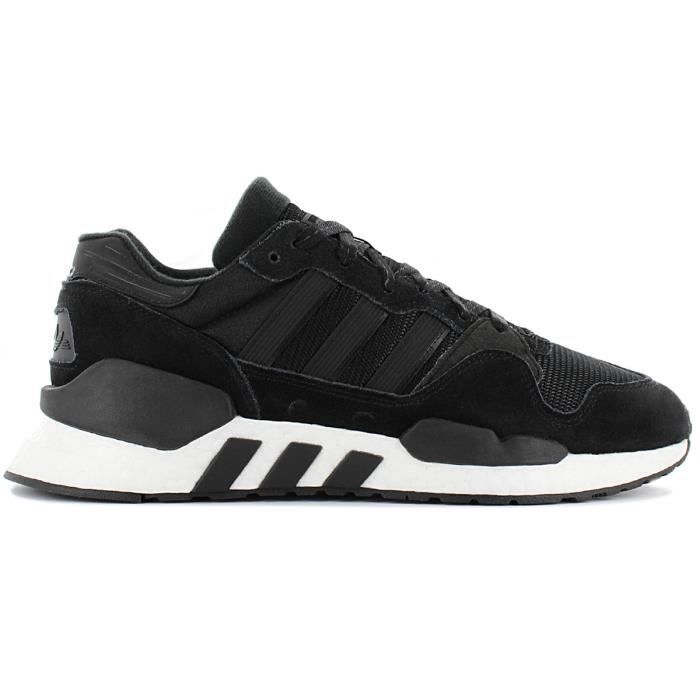 Soldes adidas 2019 | adidas zx 930 homme soldes pas cher
