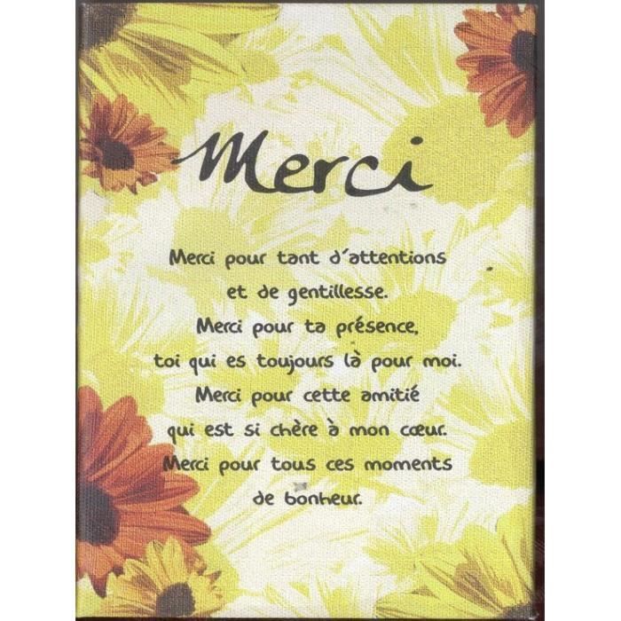 Afficher l’image source