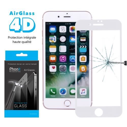 coque iphone 8 plus 4d coque iphone 8 plus 4d