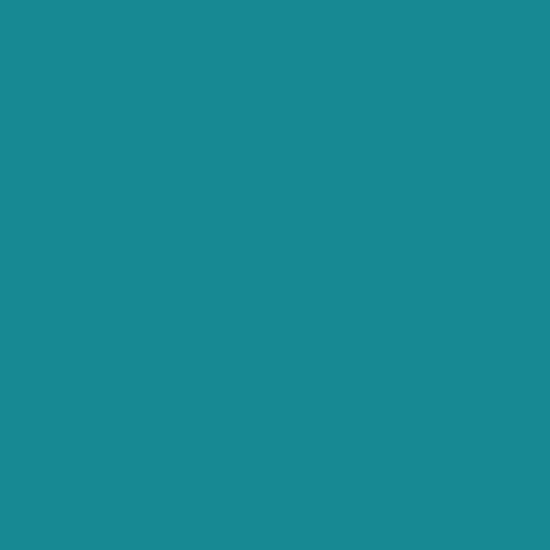 Peinture Bleu Turquoise Pour Meuble En Bois Brut 1 Litre Bleu