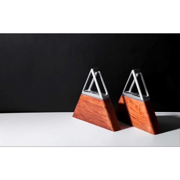 Ovegna Acute Angle AA : Mini PC Intel Processeur2