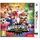 Mario Sports Superstars Jeu 3DS + 1 Carte Amiibo