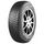 PNEUS Hiver Bridgestone Blizzak LM001E 205/55 R16
