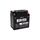 Batterie Bs battery voiture