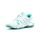 ASICS Basket tennis Gel-game 5 W - Femme - Blanc e