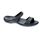 Chaussures Crocs Femme Sandales modèle Cleo V