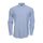 Ralph Homme Vente Cher Achat Lauren Bleu Chemise Pas vNw8Oy0Pmn