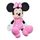 Disney peluche minnie