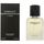 Parfum Versace