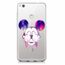 coque huawei p8 lite 2017 silicone mickey