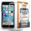 orzly coque iphone 7 orzly coque iphone 7