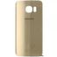 coque arriere or galaxy s6 coque arriere or galaxy s6