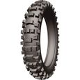 MICHELIN 100/18 59R Cross AC10 R Pneu Moto Cross