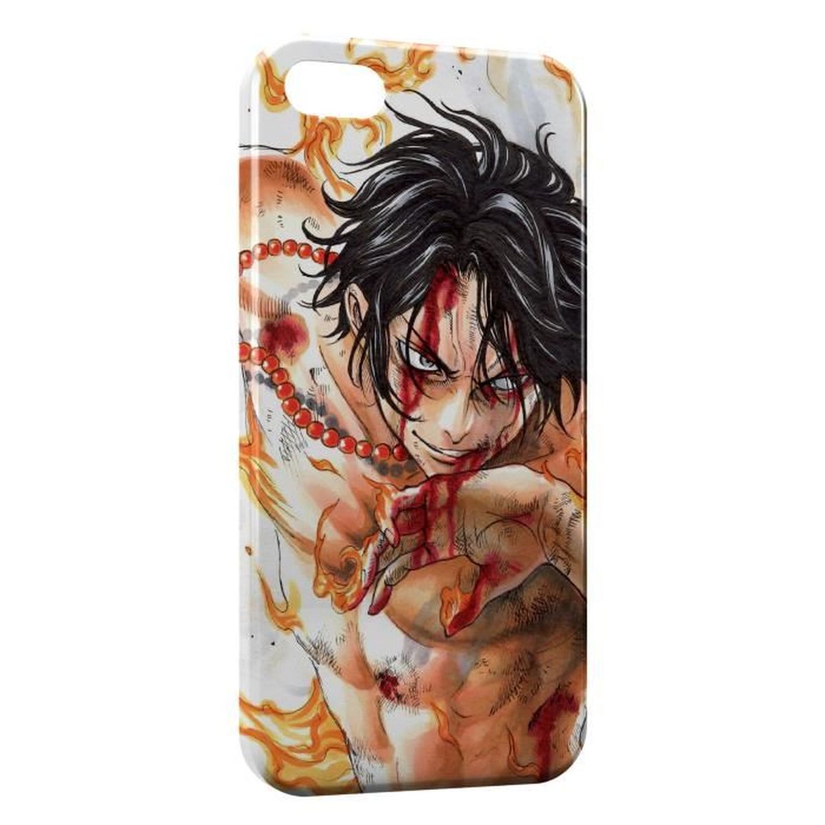 coque manga iphone 7 coque manga iphone 7