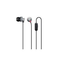 CASQUE - MICRO CONSOLE OREILLETTES INTRA-AURICULAIRES/ Accessoire PS Vita CASQUE - MICRO CONSOLE OREILLETTES INTRA-AURICULAIRES/ Accessoire PS Vita
