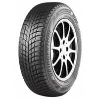 PNEUS AUTO PNEUS Hiver Bridgestone Blizzak LM001E 205/55 R16 PNEUS AUTO PNEUS Hiver Bridgestone Blizzak LM001E 205/55 R16