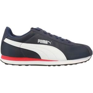 puma turin homme puma turin homme