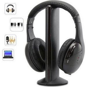 Casques Tv Sans Fil Achat Vente Pas Cher Cdiscount