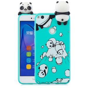 coque huawei p8 lite 2017 hamster coque huawei p8 lite 2017 hamster