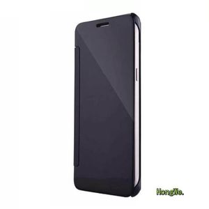 miroir coque samsung j3 2017 miroir coque samsung j3 2017