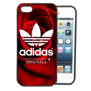 coque samsung s7 edge paysage coque samsung s7 edge paysage