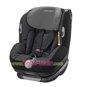Siege Auto Opal Bebe Confort Black Crystal Achat Vente Siege Auto Siege Auto Opal Bebe Cdiscount