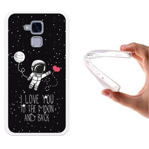 coque huawei honor 9 cerveau coque huawei honor 9 cerveau