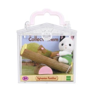 Achat Déchiré Valisette Vente Prix Bebe Cdiscount À 6Ybf7yg