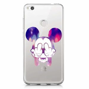 coque disney huawei p8 lite 2016 coque disney huawei p8 lite 2016
