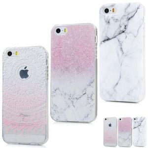 lot coque iphone 5 lot coque iphone 5