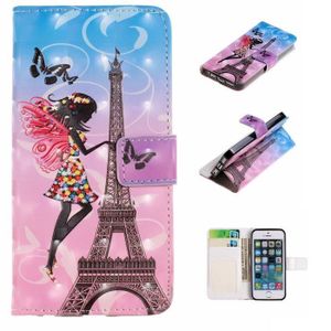 coque iphone 5 portefeuille fille coque iphone 5 portefeuille fille