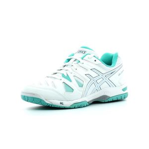 asics basket femme asics basket femme