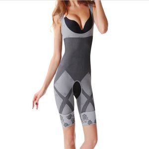 Slim panty - Achat / Vente pas cher