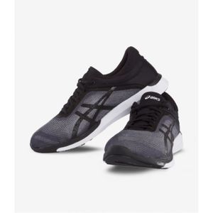 Basket 9690 RefT718n Fuzex Vente Gris Rush Achat Asics TKlJ1F3c