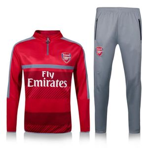ensemble de foot Arsenal LONGUES ensemble de foot Arsenal LONGUES