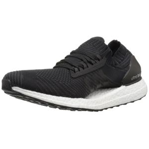 ultra boost cdiscount ultra boost cdiscount