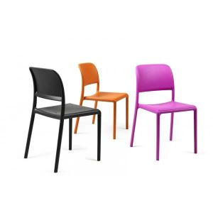 Chaise bistrot jardin - Achat / Vente pas cher Chaise bistrot jardin - Achat / Vente pas cher
