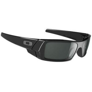 acheter lunette oakley pas cher acheter lunette oakley pas cher