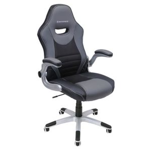 Housse De Bureau Achat Fauteuil Pour Cher Pas Vente sQtdhr