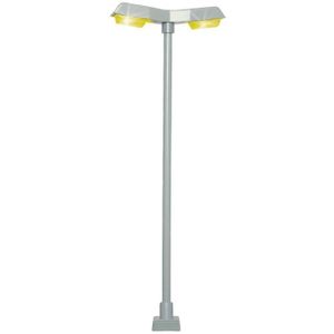 FALLER 180906 h0 outils et tonneaux