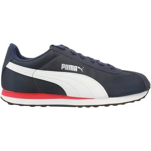 PUMA Baskets Turin NL Chaussures Homme
