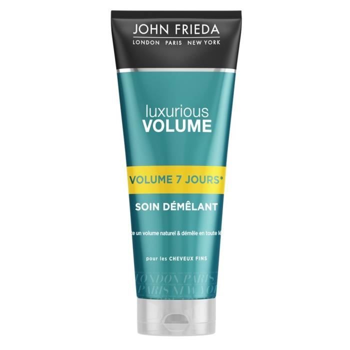 Les produits shopeco.fr