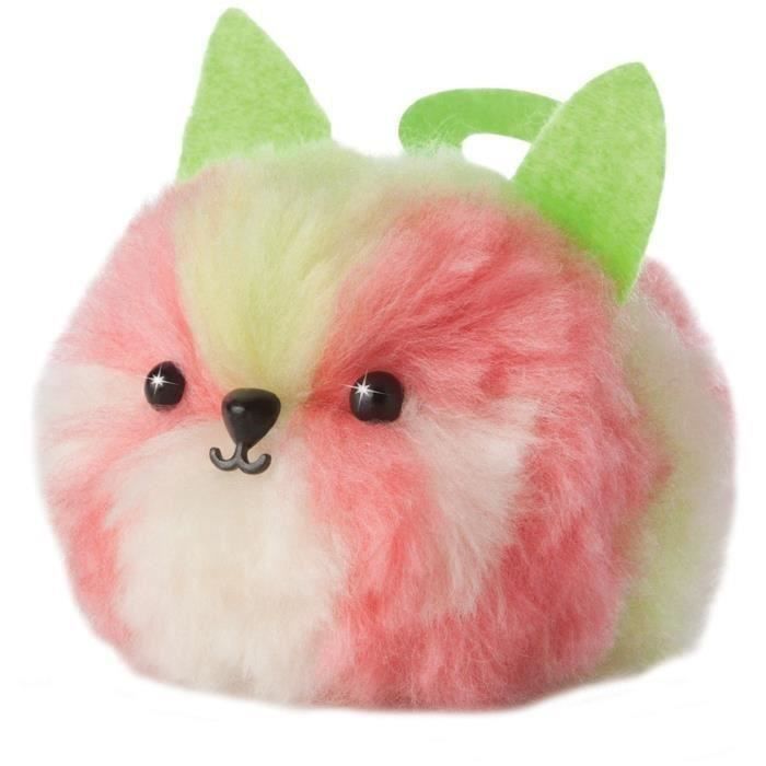 ORB My Design Fluffable Kiwi