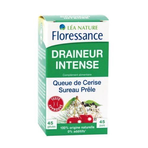 Draineur floressance, prix Draineur floressance Draineur floressance, prix Draineur floressance