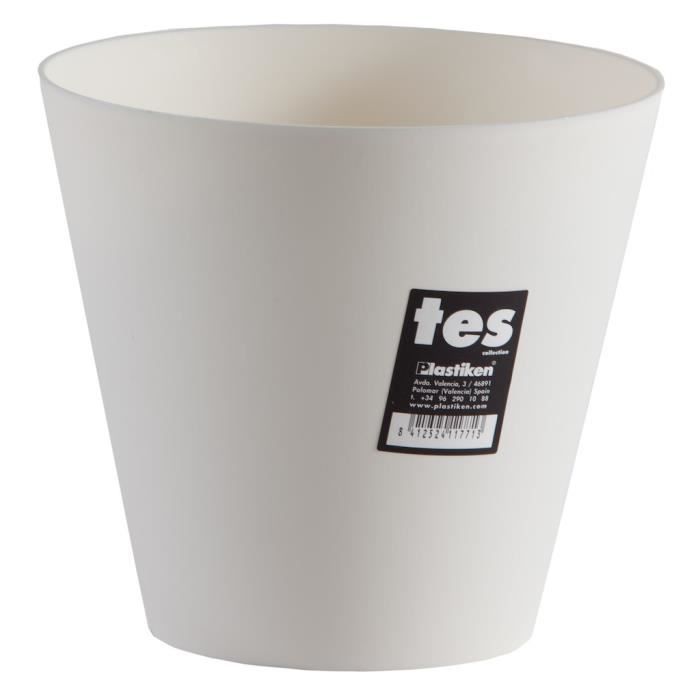 Les produits shopeco.fr