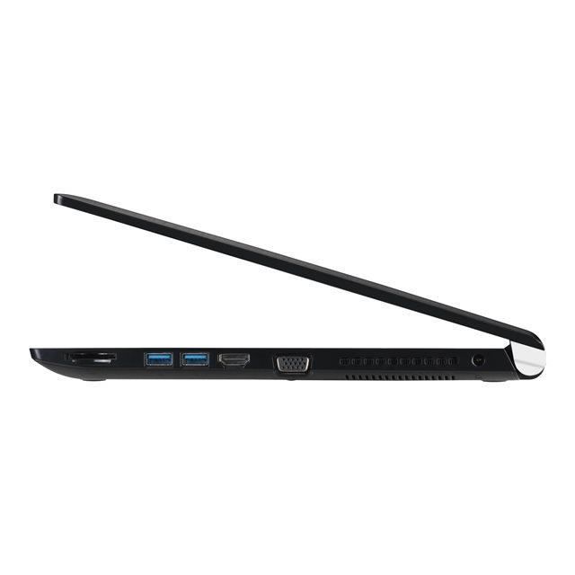 TOSHIBA PC Portable Sat Pro A50-C-26Q - 15,6\
