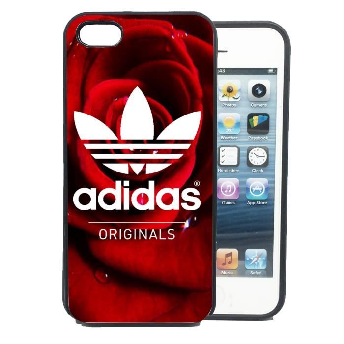 coque samsung galaxy s7 vintage coque samsung galaxy s7 vintage