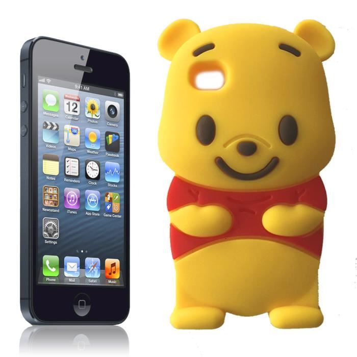 coque silicone iphone 6 plus disney coque silicone iphone 6 plus disney
