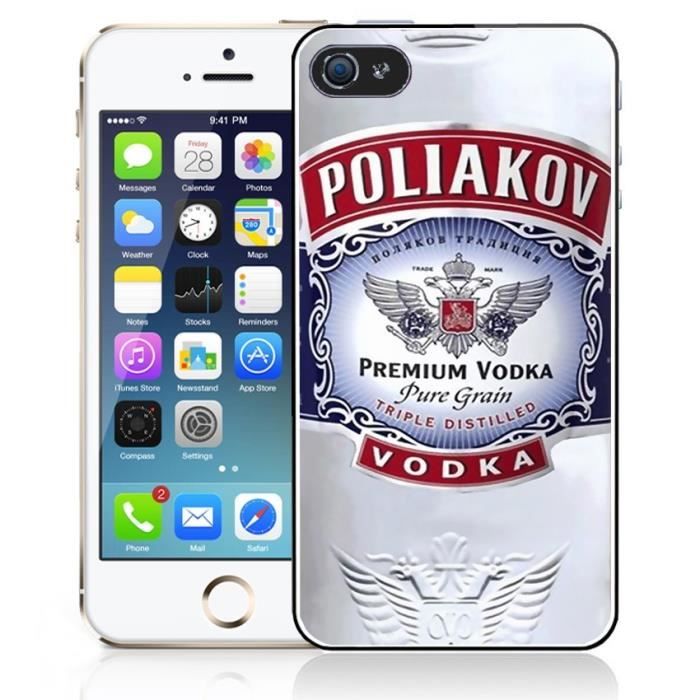 coque iphone 7 atypique coque iphone 7 atypique