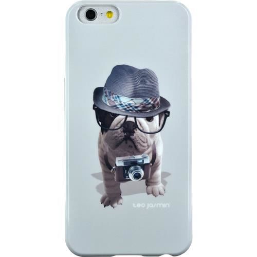 coque iphone 6 jasmine coque iphone 6 jasmine